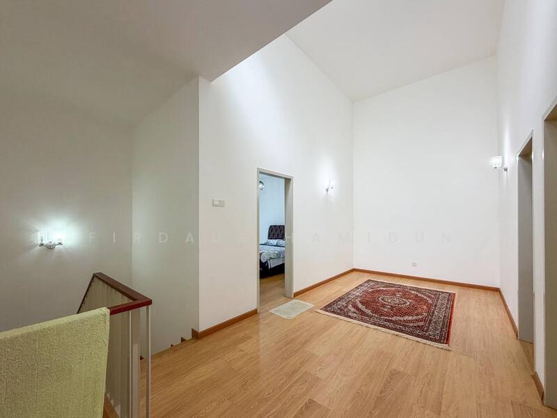 2-storey Terraced House for Sale in Semenyih (Selangor) - Firdaus Hamidun - PropertyGuru.com.my