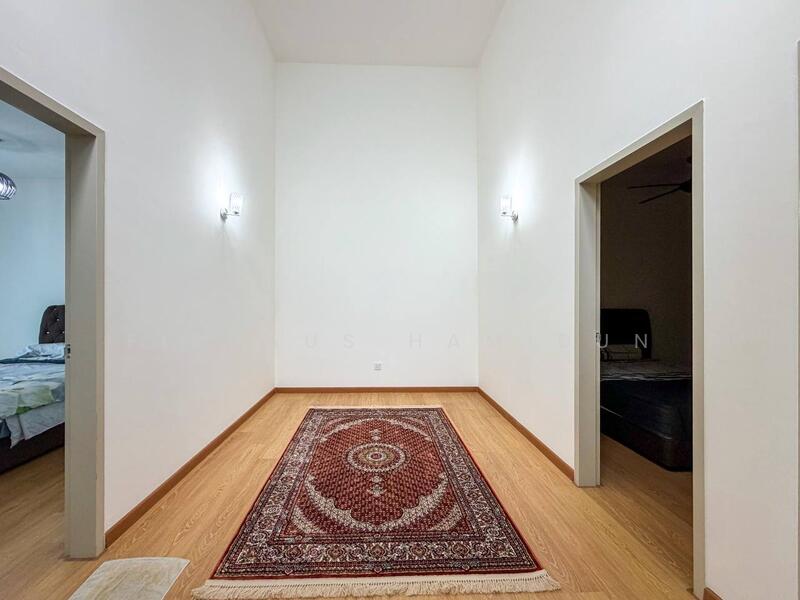 2-storey Terraced House for Sale in Semenyih (Selangor) - Firdaus Hamidun - PropertyGuru.com.my