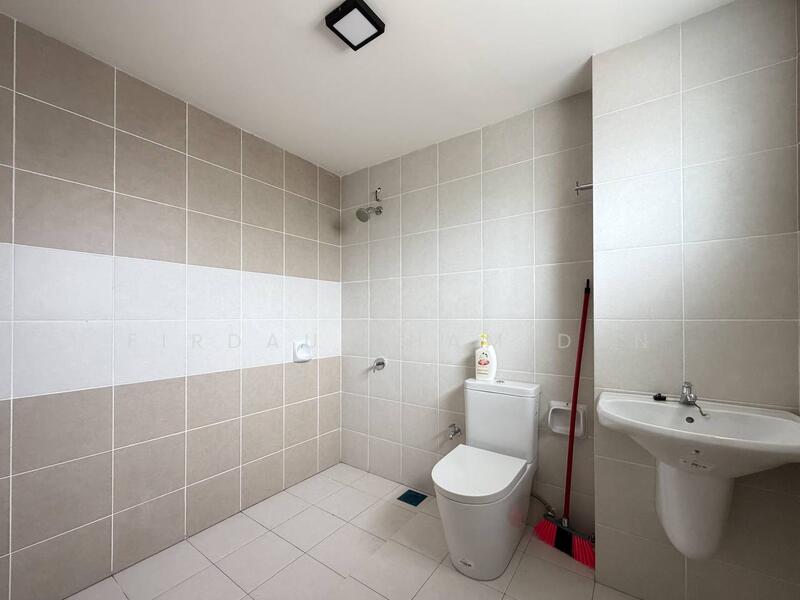 2-storey Terraced House for Sale in Semenyih (Selangor) - Firdaus Hamidun - PropertyGuru.com.my