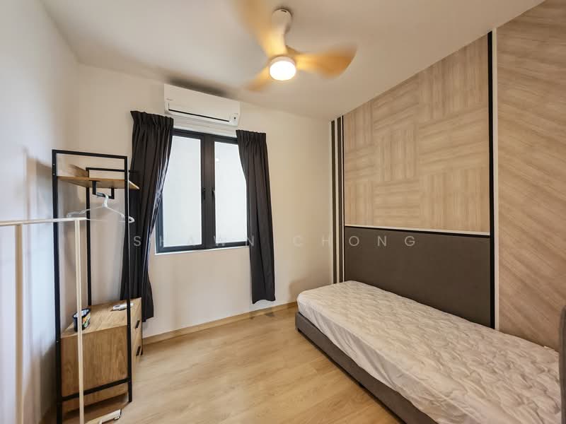 Service Residence for Sale at Aradia Residence @ Lake City KL North - Shawn Chong - PropertyGuru.com.my