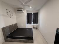 For Rent - Horizon Suites