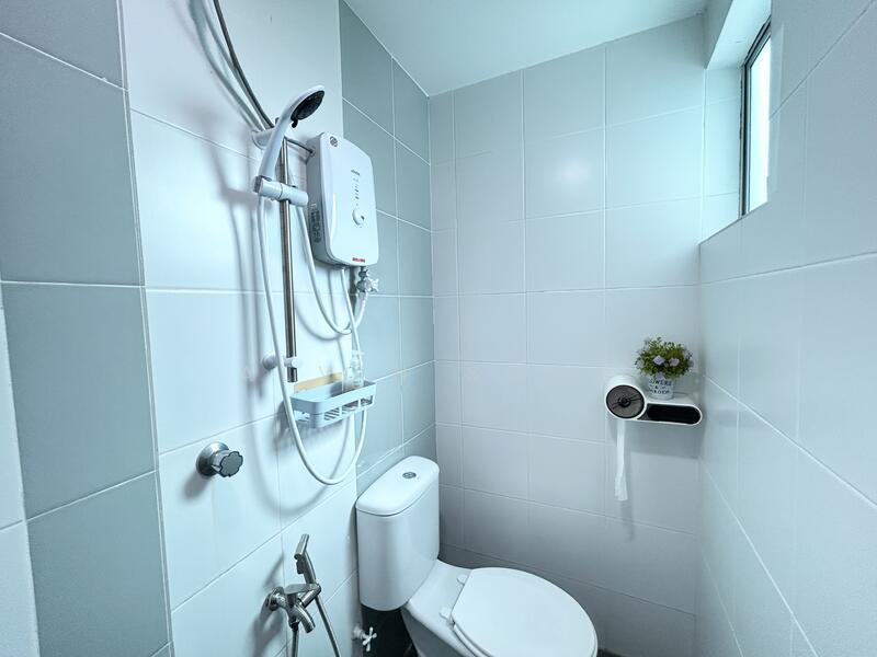 Sky Garden Residences untuk Untuk Dijual - RM 265,000, Apr 2026 - PropertyGuru.com.my