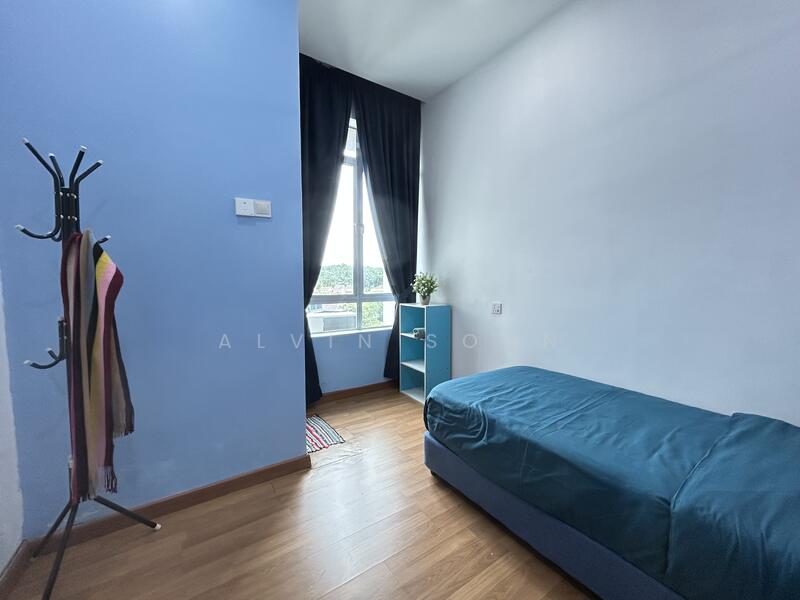 Sky Garden Residences untuk Untuk Dijual - RM 265,000, Apr 2026 - PropertyGuru.com.my