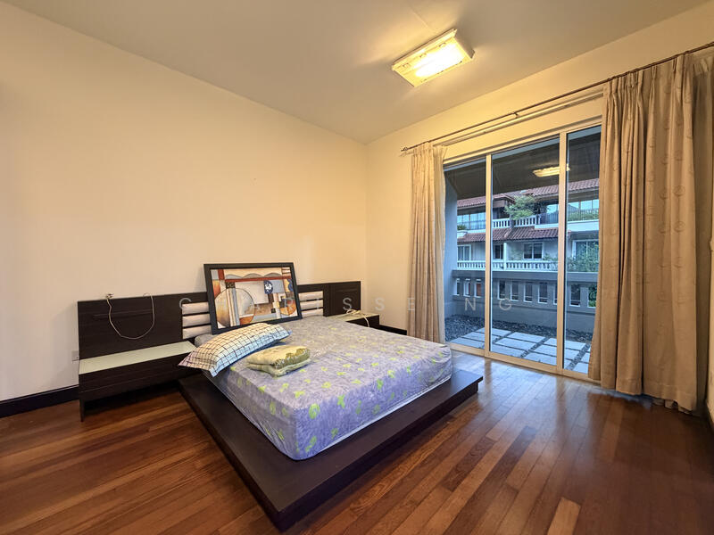 Semi-Detached House for Sale in Duta Tropika (Batu) - Charisse Ng - PropertyGuru.com.my