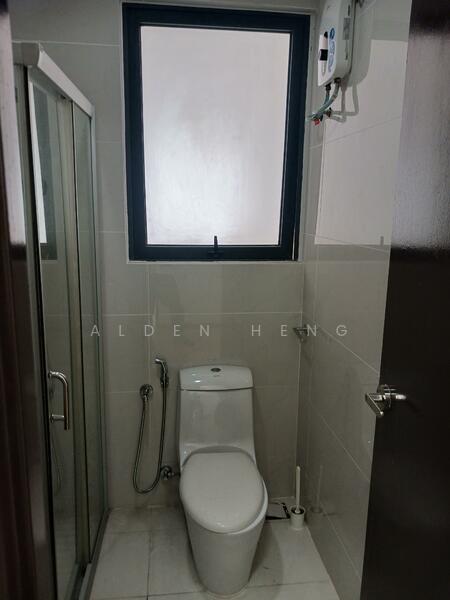 Bay Point @ Country Garden Danga Bay untuk Untuk Disewa - RM 2,200 /bulan, Apr 2026 - PropertyGuru.com.my