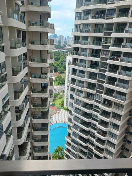 Bay Point @ Country Garden Danga Bay untuk Untuk Disewa - RM 2,200 /bulan, Apr 2026 - PropertyGuru.com.my