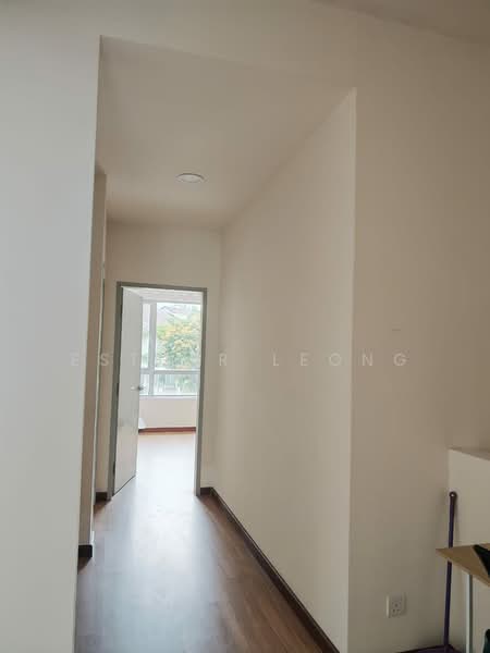 Bayan Residence Tropicana Aman untuk Untuk Dijual - RM 865,000, Apr 2026 - Corridor - PropertyGuru.com.my