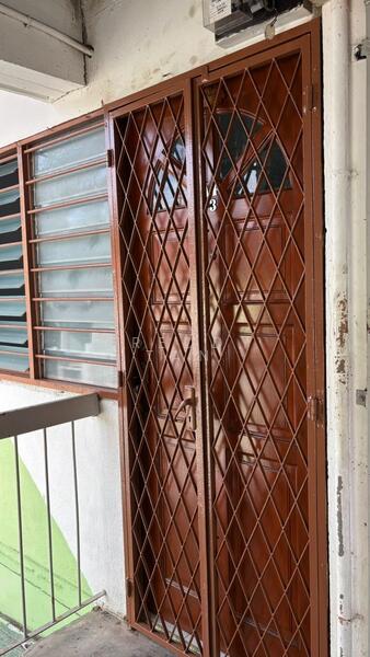 Untuk Dijual - Taman Tun Sardon