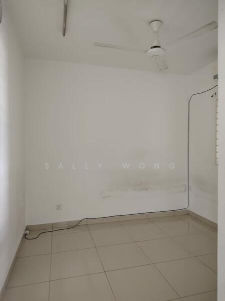 Condominium for Sale at Aman Heights Condominium - Sally Wong - Interior - PropertyGuru.com.my