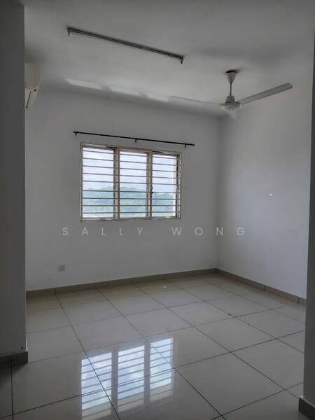 Condominium for Sale at Aman Heights Condominium - Sally Wong - Interior - PropertyGuru.com.my