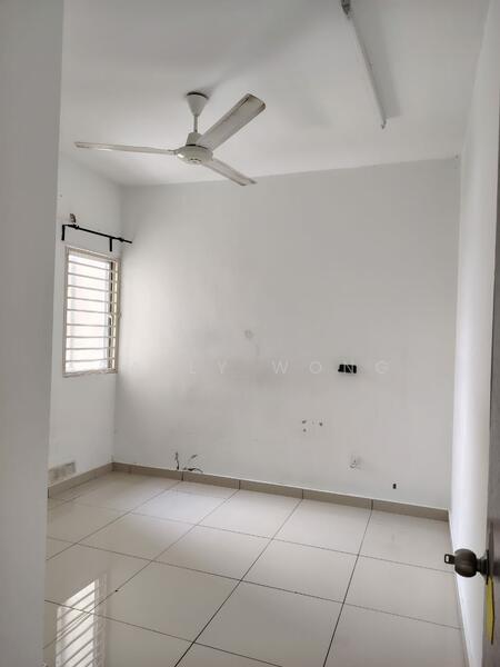 Condominium for Sale at Aman Heights Condominium - Sally Wong - Interior - PropertyGuru.com.my