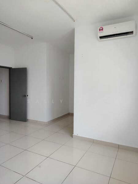 Condominium for Sale at Aman Heights Condominium - Sally Wong - Interior - PropertyGuru.com.my