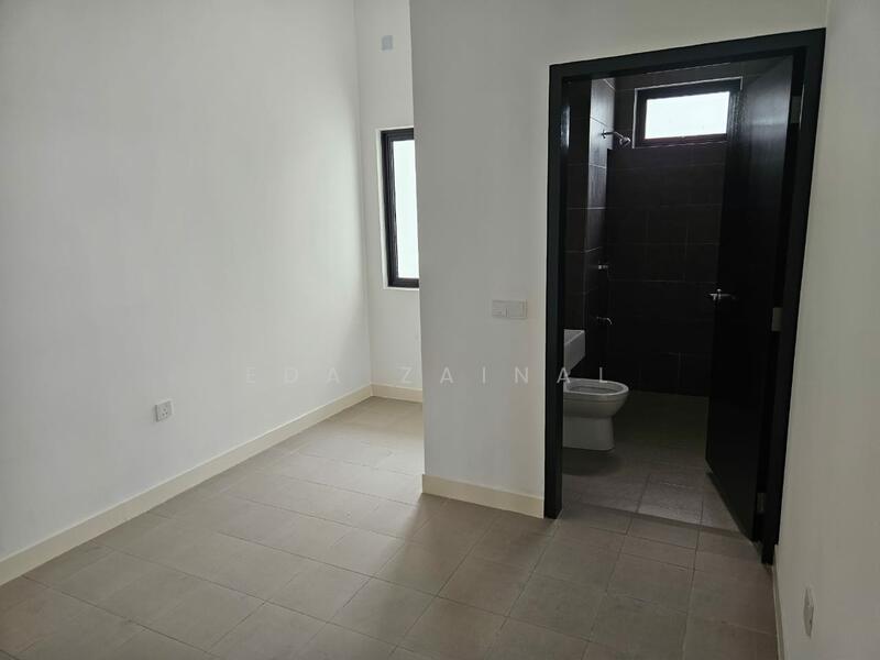 Serenia City : Serenia Aiora untuk Untuk Dijual - RM 890,000, Feb 2026 - Interior - PropertyGuru.com.my