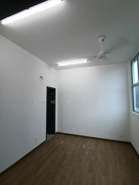 Selangorku Pr1ma Lakefront Homes untuk Untuk Disewa - RM 1,399 /bulan, Mac 2026 - Interior - PropertyGuru.com.my