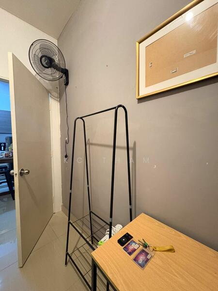 Arte Plus untuk Untuk Disewa - RM 600 /bulan, Feb 2026 - Interior - PropertyGuru.com.my