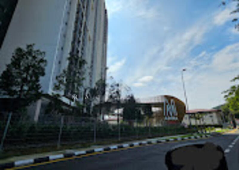 Condominium for Sale at M Adora - Mabel Lee - Exterior - PropertyGuru.com.my