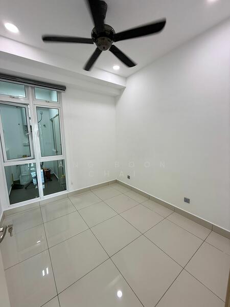 Condominium for Rent at D'Suites Akasia Horizon @ Horizon Hills - Ang Boon Chai - Interior - PropertyGuru.com.my