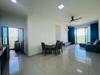 For Rent - Kingfisher @ Putatan