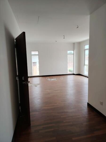 Amverton Hills @ Sungai Buloh untuk Untuk Dijual - RM 1,300,000, Feb 2026 - Interior - PropertyGuru.com.my