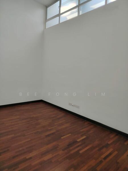 Amverton Hills @ Sungai Buloh untuk Untuk Dijual - RM 1,300,000, Feb 2026 - Interior - PropertyGuru.com.my