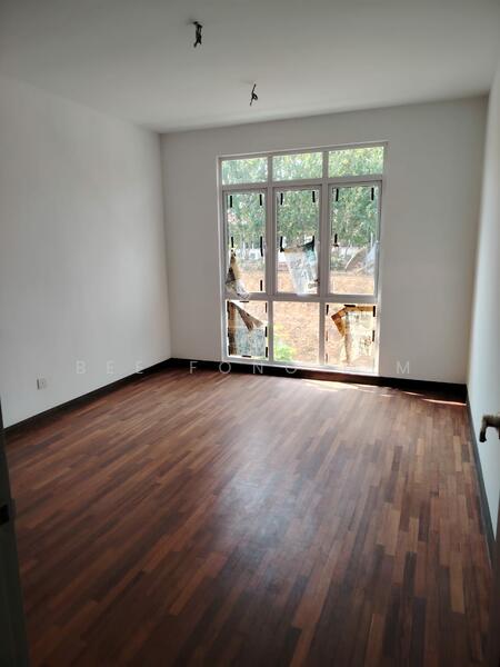 Amverton Hills @ Sungai Buloh untuk Untuk Dijual - RM 1,300,000, Feb 2026 - Interior - PropertyGuru.com.my
