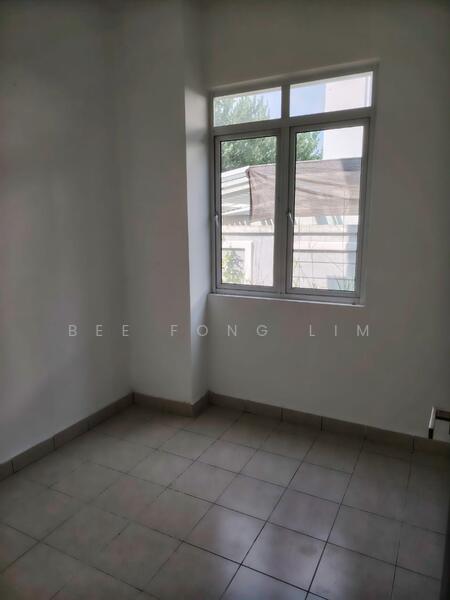 Amverton Hills @ Sungai Buloh untuk Untuk Dijual - RM 1,300,000, Feb 2026 - Interior - PropertyGuru.com.my