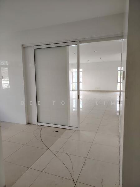 Amverton Hills @ Sungai Buloh untuk Untuk Dijual - RM 1,300,000, Feb 2026 - Interior - PropertyGuru.com.my