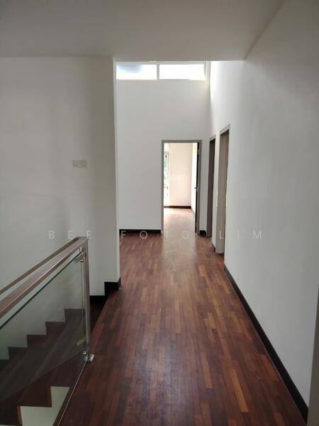 Amverton Hills @ Sungai Buloh untuk Untuk Dijual - RM 1,300,000, Feb 2026 - Corridor - PropertyGuru.com.my