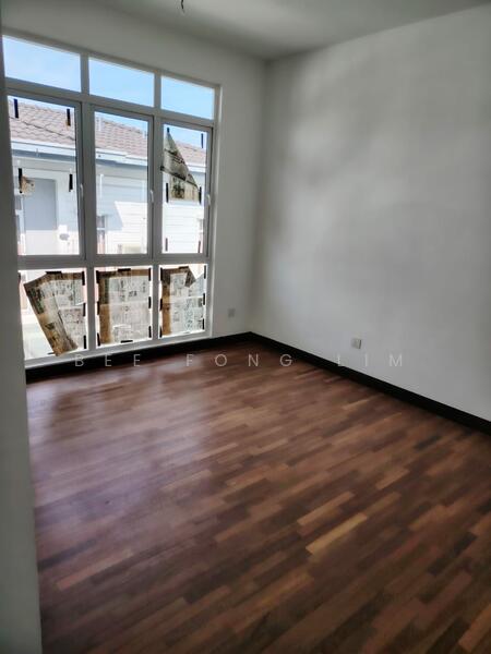 Amverton Hills @ Sungai Buloh untuk Untuk Dijual - RM 1,300,000, Feb 2026 - Interior - PropertyGuru.com.my