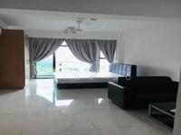 For Sale - D'Inspire Residence (Inspira Bestari)