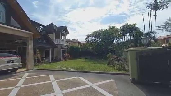 Rumah Banglo untuk Dijual di Usj 17 (Subang Jaya) - Azila Ismail - PropertyGuru.com.my