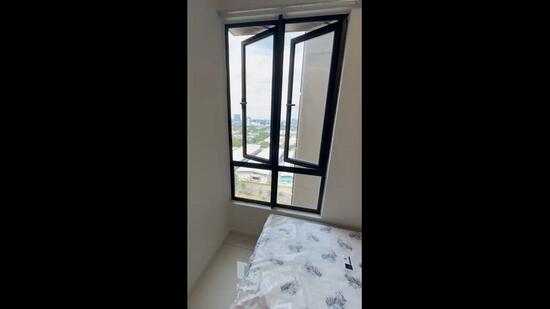 Service Residence for Rent at Kenwingston Skylofts - Lim Zac - PropertyGuru.com.my