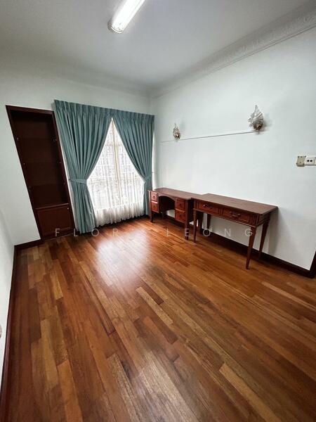 Condominium for Sale at Almaspuri - Flory Leong - Study - PropertyGuru.com.my