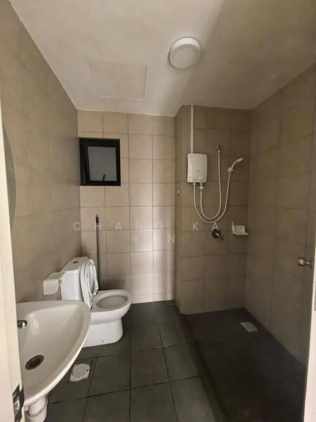 For Rent - Greenfield Regency