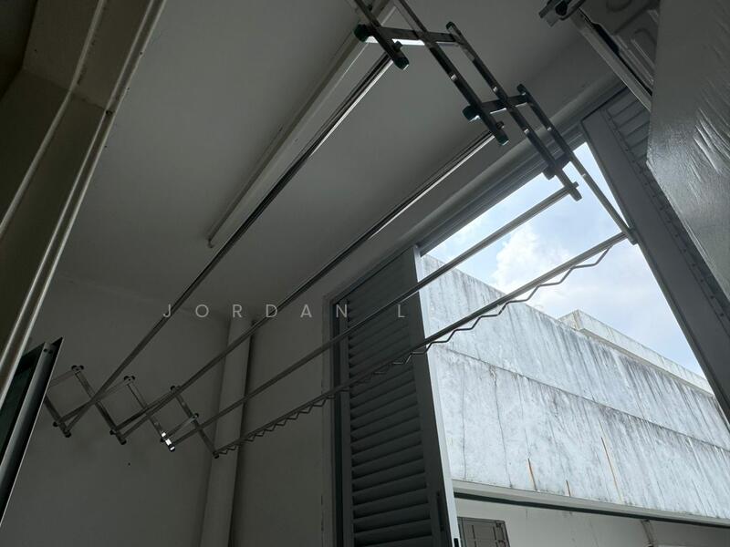 Service Residence for Rent at The Arc - Jordan Leong - PropertyGuru.com.my