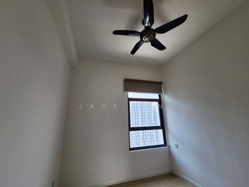 Kondominium untuk Disewa di Lakeville Residence - Jade Gan - Interior - PropertyGuru.com.my