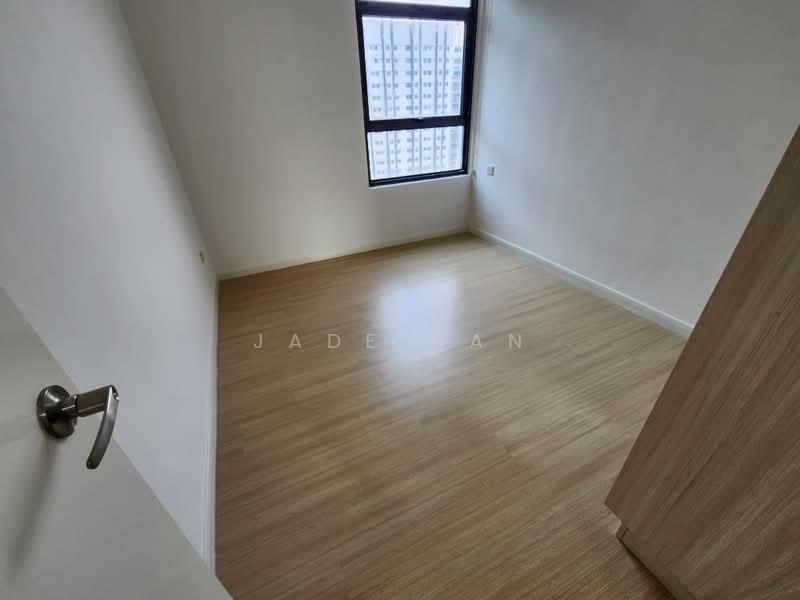 Kondominium untuk Disewa di Lakeville Residence - Jade Gan - Interior - PropertyGuru.com.my