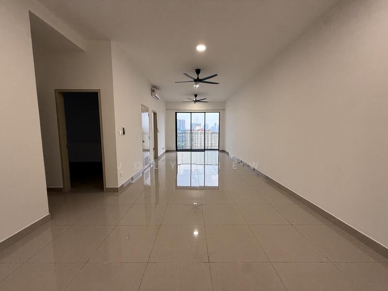 Condominium for Rent at The Harmony - Joly Liew - PropertyGuru.com.my