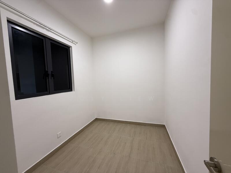 Condominium for Rent at The Harmony - Joly Liew - PropertyGuru.com.my