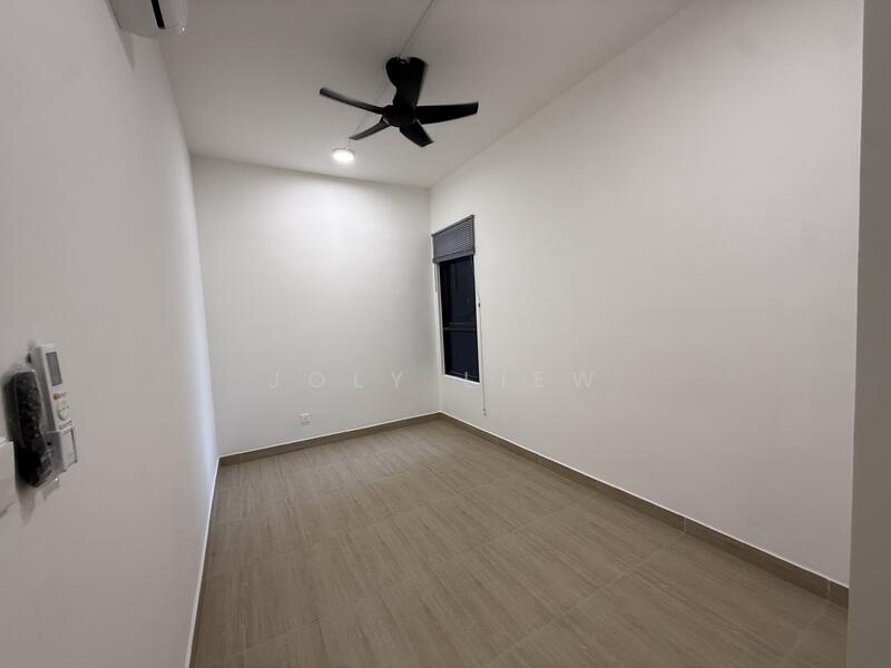 Condominium for Rent at The Harmony - Joly Liew - PropertyGuru.com.my
