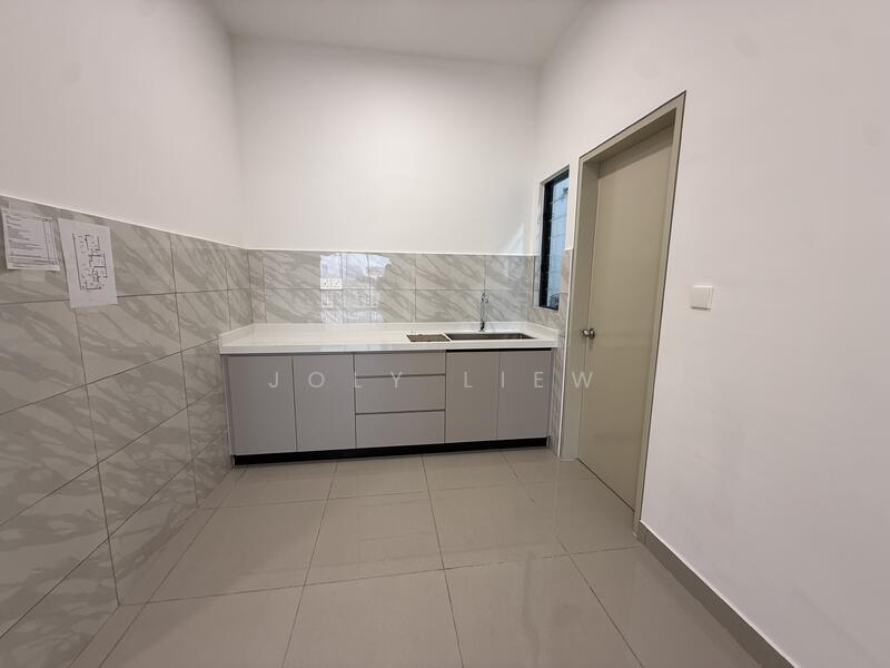Condominium for Rent at The Harmony - Joly Liew - PropertyGuru.com.my