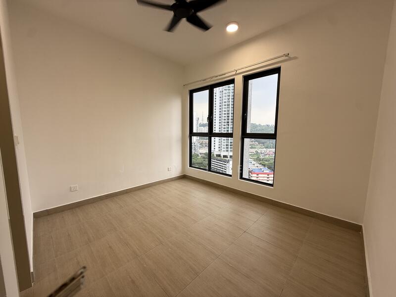 Condominium for Rent at The Harmony - Joly Liew - View - PropertyGuru.com.my