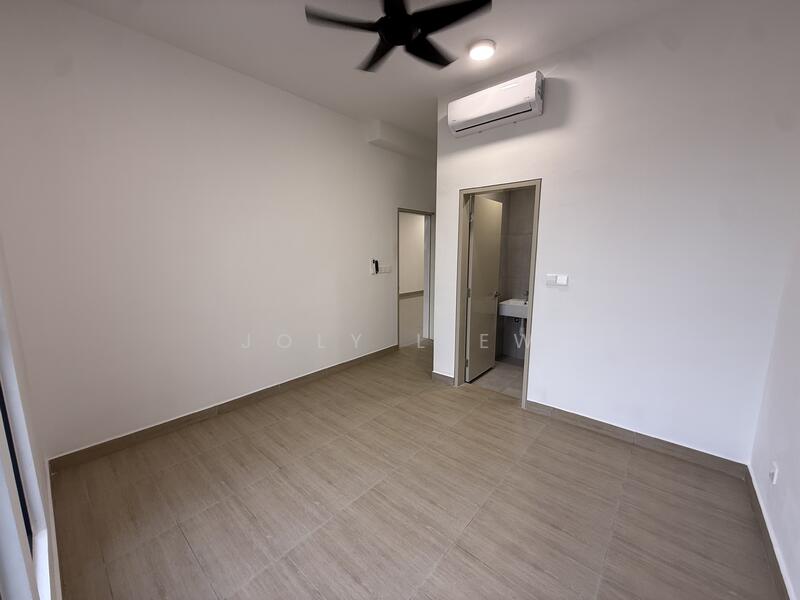 Condominium for Rent at The Harmony - Joly Liew - Interior - PropertyGuru.com.my