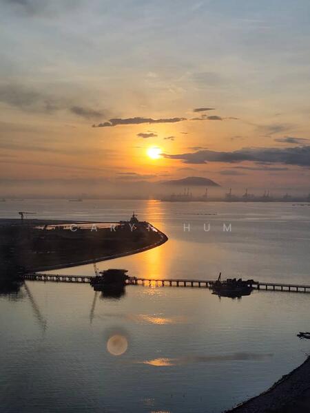 Service Residence for Sale at City of Dreams - Caryn Hum - PropertyGuru.com.my