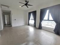 For Rent - Suite Enesta