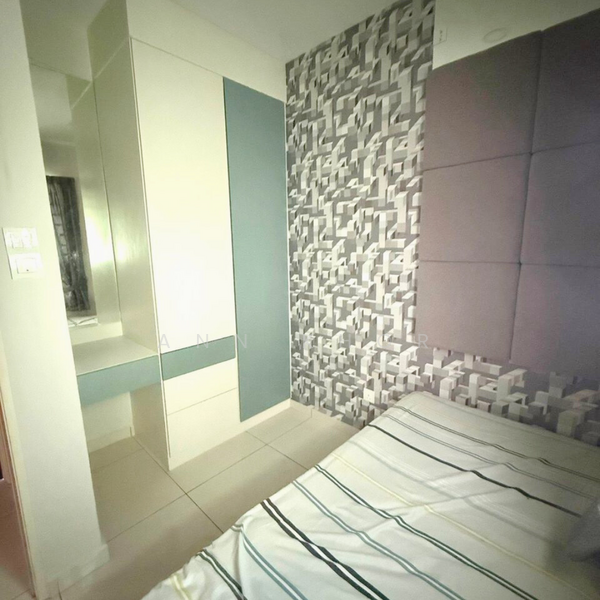 Idaman Selasih untuk Untuk Dijual - RM 375,000, Feb 2026 - PropertyGuru.com.my