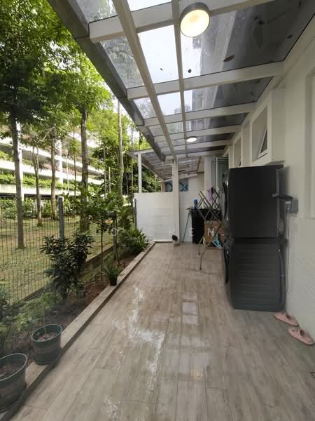 Scenaria @ North Kiara Hills untuk Untuk Disewa - RM 12,000 /bulan, Apr 2026 - Exterior - PropertyGuru.com.my