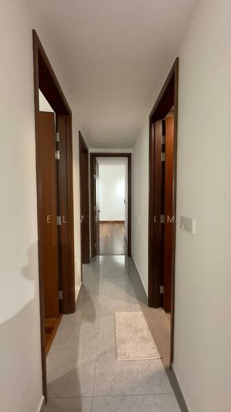 Muze @ PICC untuk Untuk Disewa - RM 3,000 /bulan, Feb 2026 - Corridor - PropertyGuru.com.my