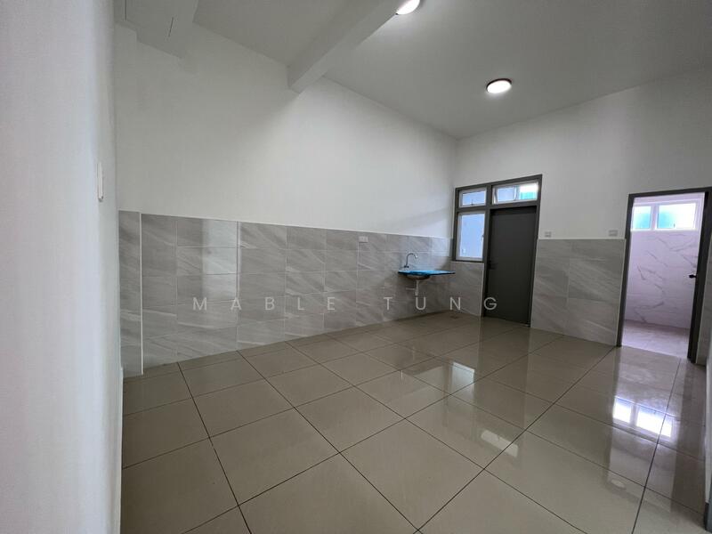 2-storey Terraced House for Sale in Cheng (Melaka) - Mable Tung - Interior - PropertyGuru.com.my
