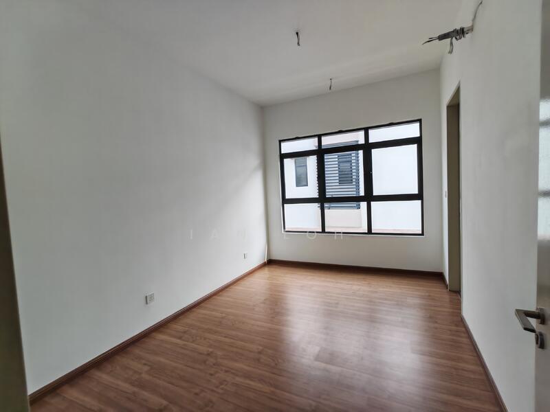 Semi-Detached House for Sale in Kajang (Selangor) - Ian Loh - Interior - PropertyGuru.com.my